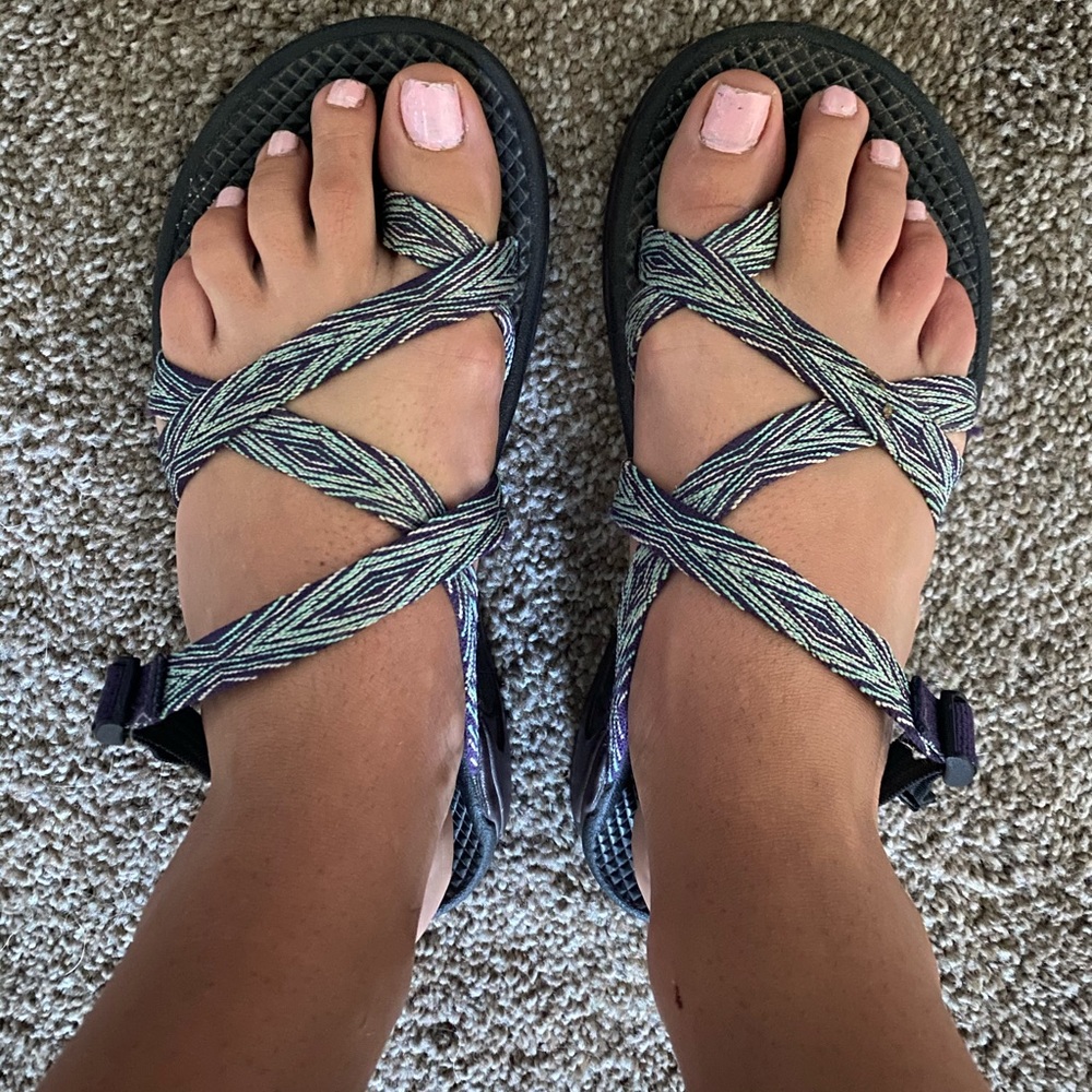 Chacos - Picture 4 of 4